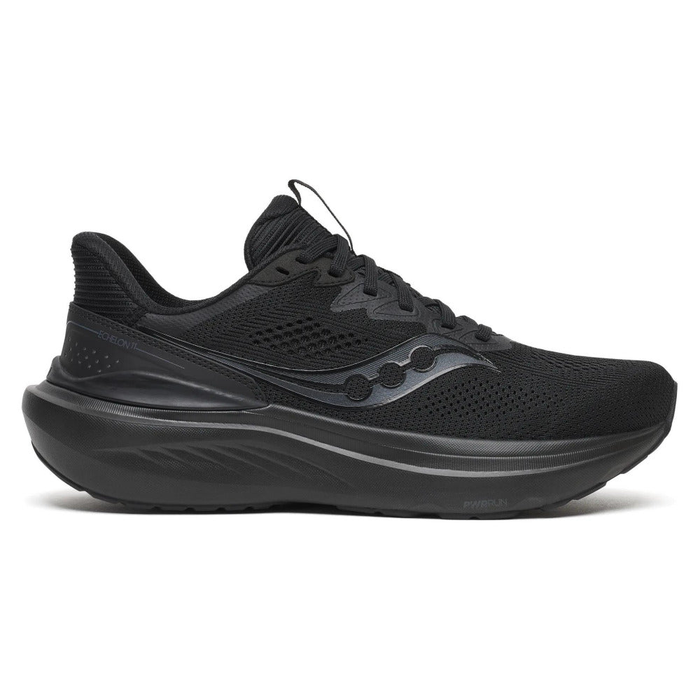 Women's Echelon 11