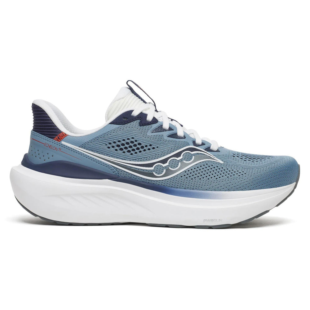 Men's Echelon 11