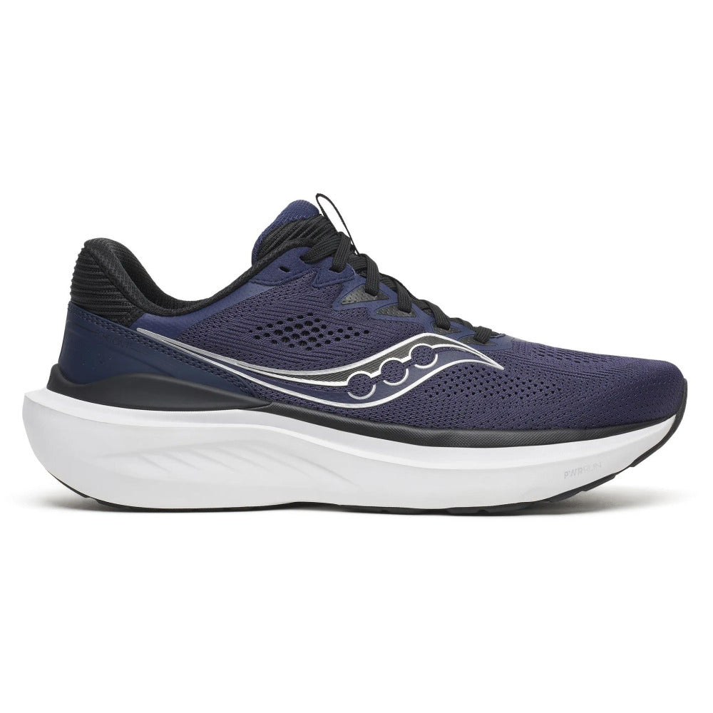 Men's Echelon 11
