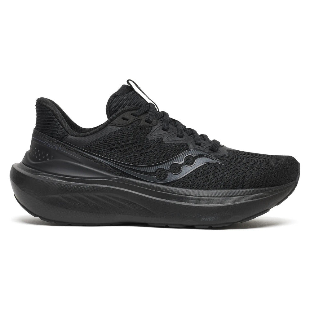 Women's Echelon 11