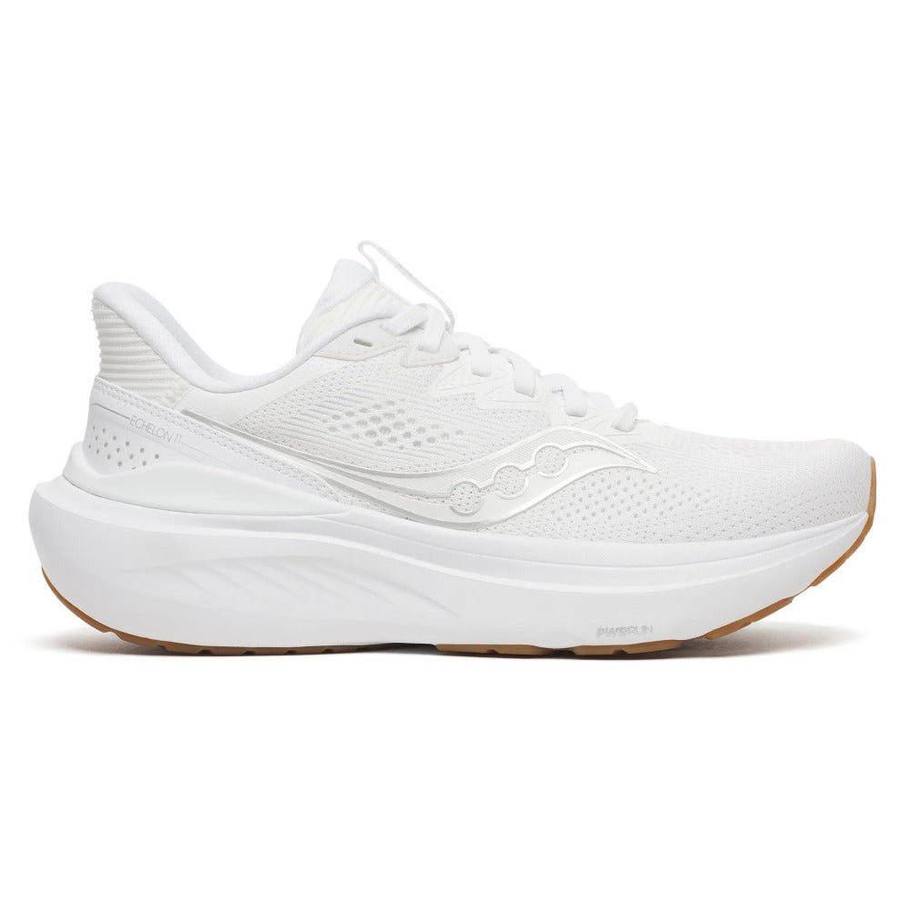 Women's Echelon 11