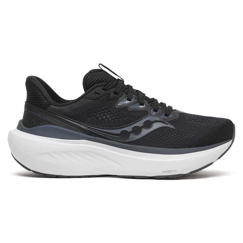 Women's Echelon 11