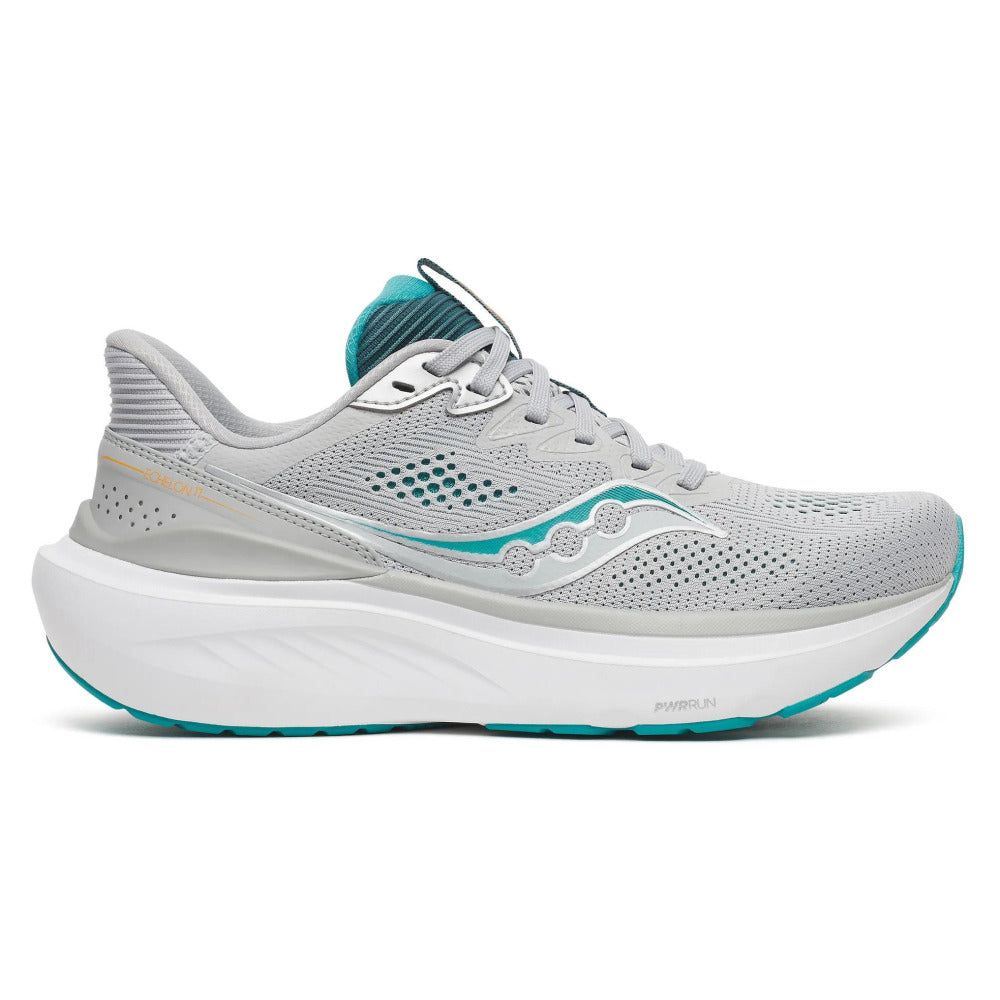 Women's Echelon 11