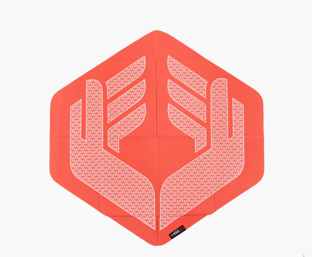 StretchMat™