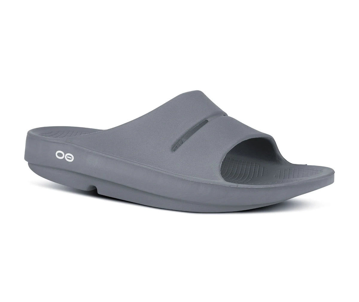 Ooahh Sport Slide