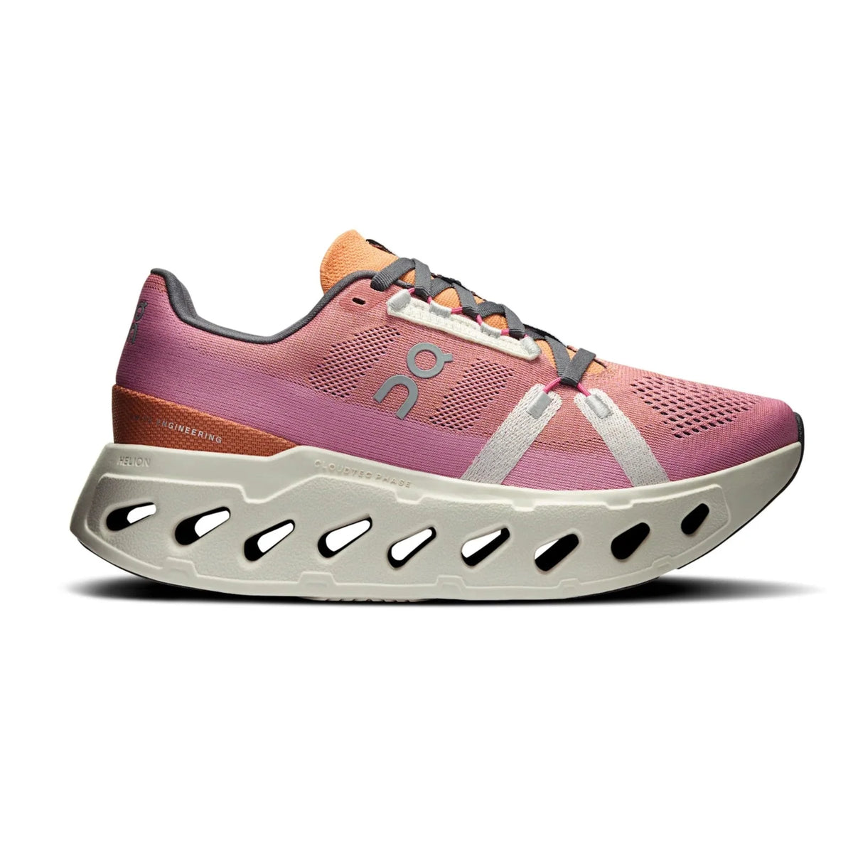 Women's CloudEclipse