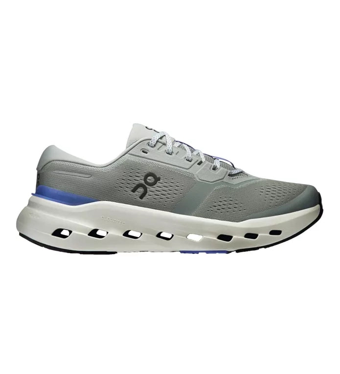 Men's Cloudrunner 3