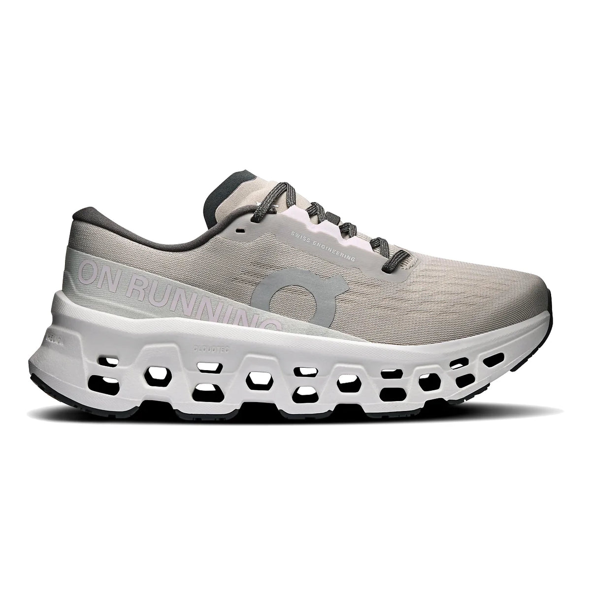 Women's Cloudmonster 3