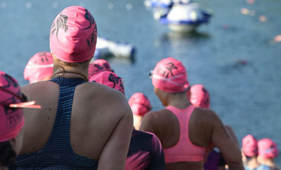 Trillium Women's Only Multi-Sport