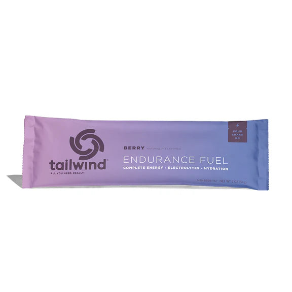 Endurance Fuel Drink Mix