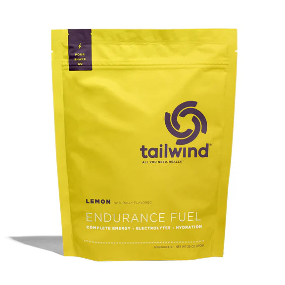 Endurance Fuel Drink Mix