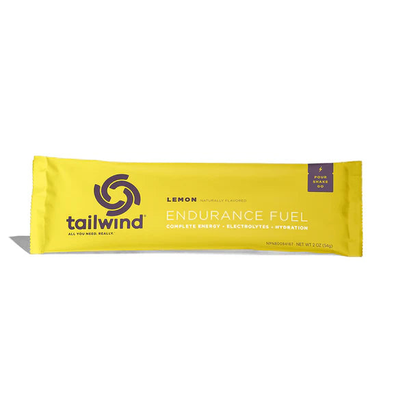 Endurance Fuel Drink Mix