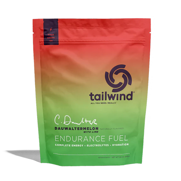 Endurance Fuel Drink Mix