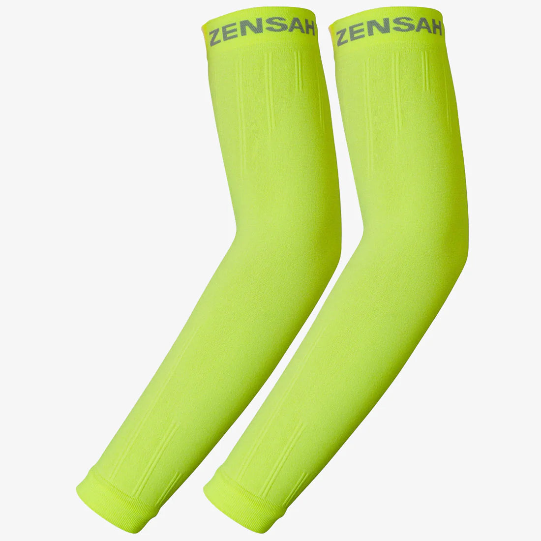 Arm Sleeve