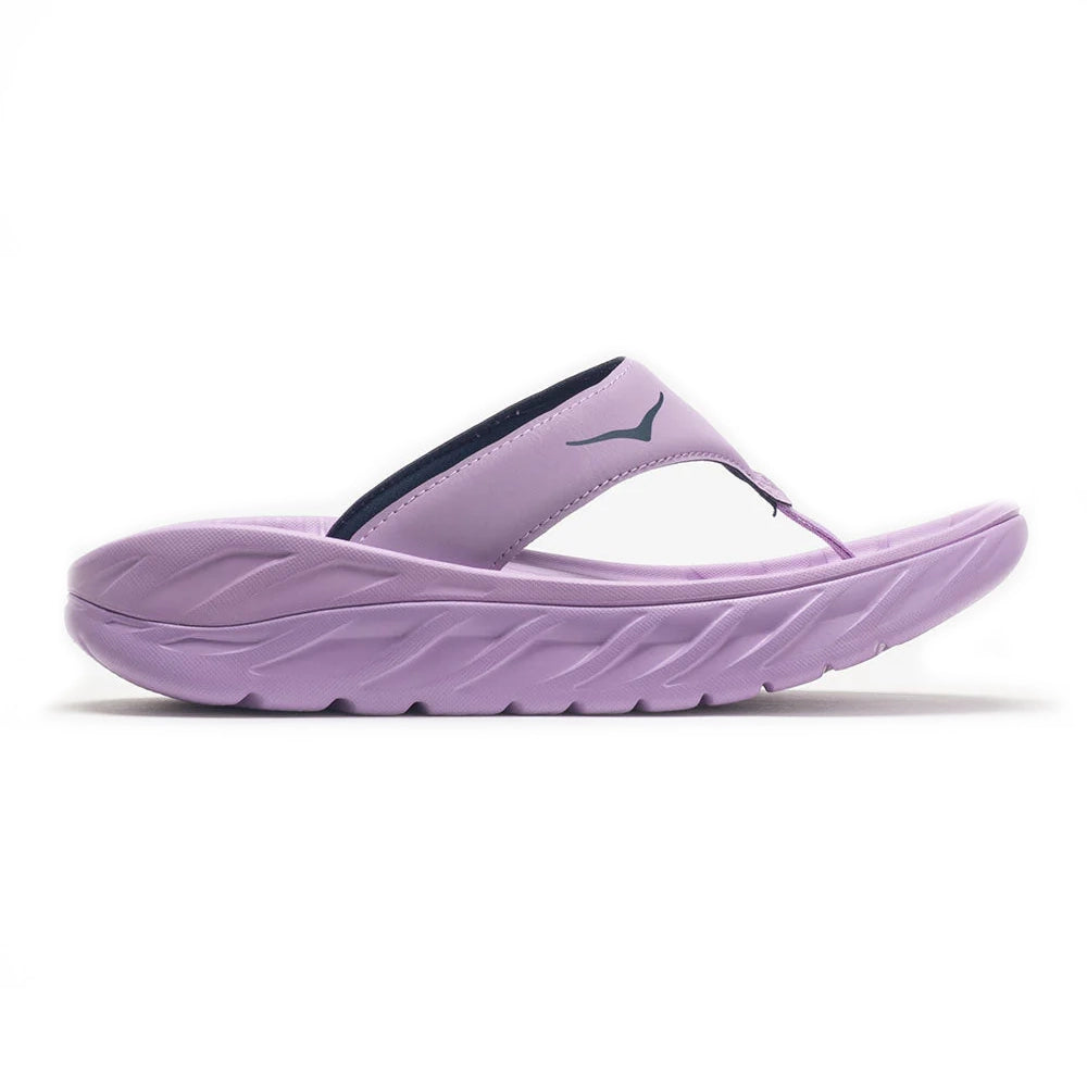 Women's Ora Recovery Flip