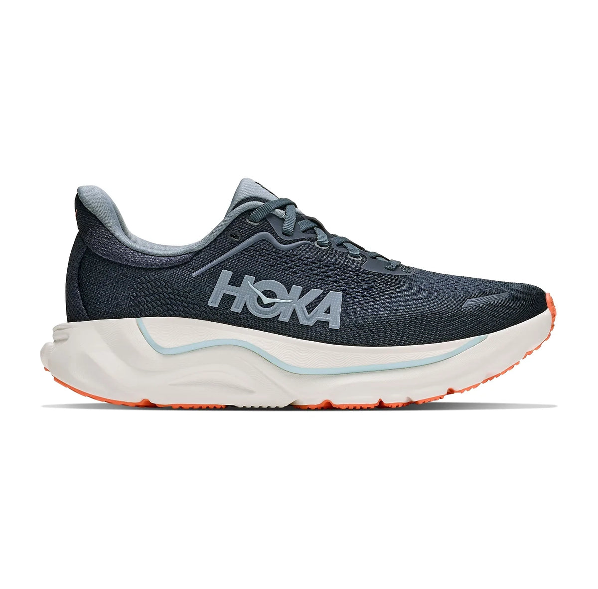 Women's Arahi 9