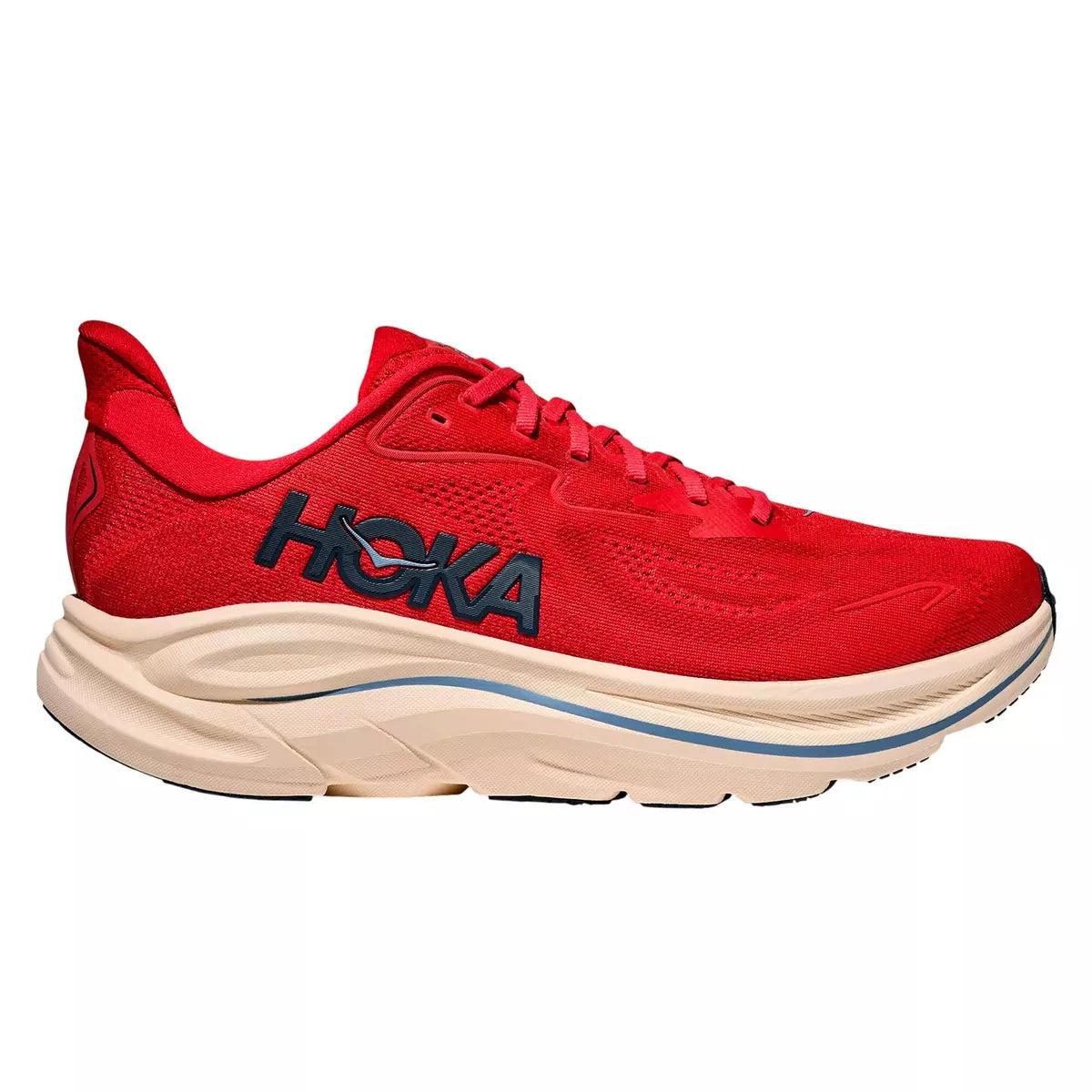 Men's Clifton 10