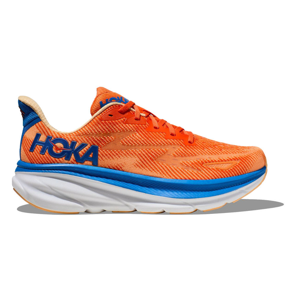 Men's Clifton 9