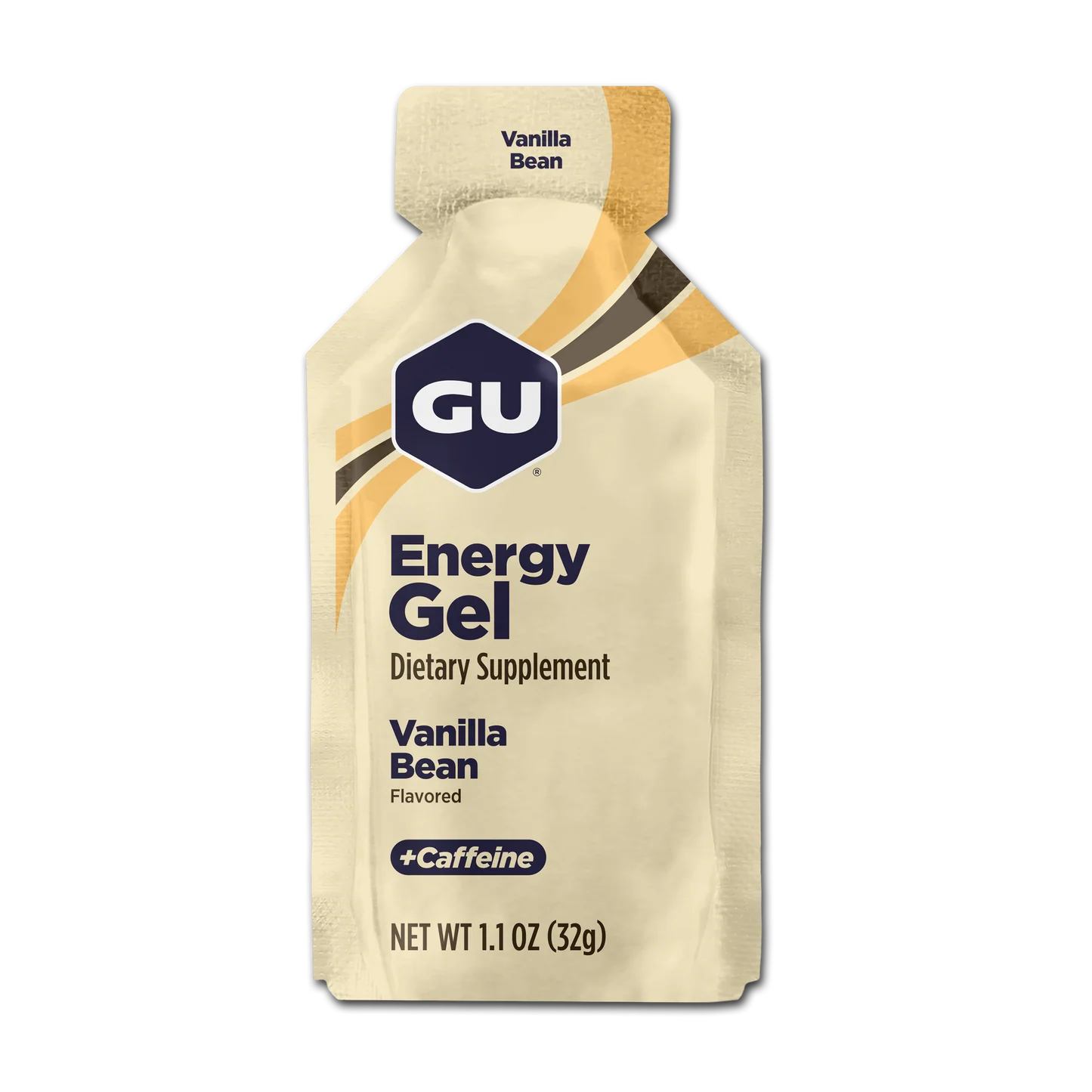 Energy Gel