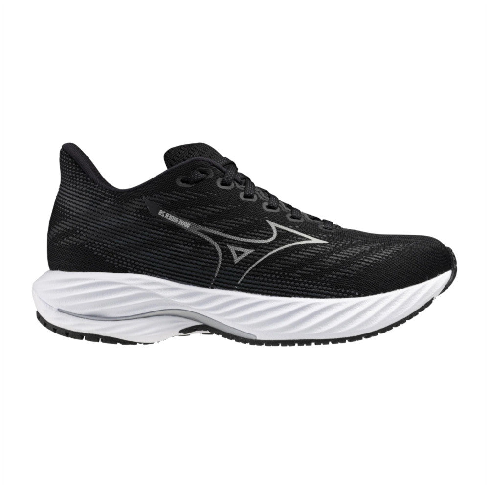 Women's Wave Rider 28