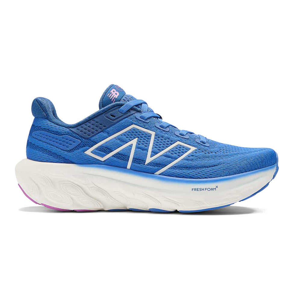 Women's 1080 v13