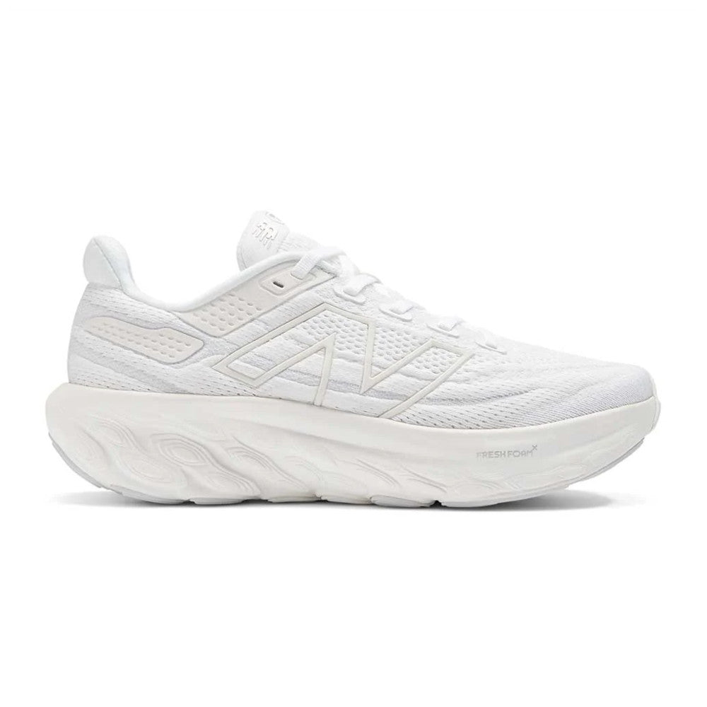 Women's 1080 v13