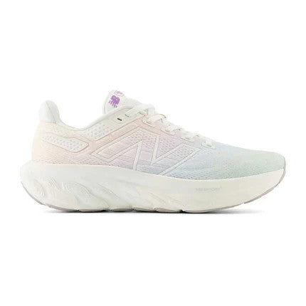 Women's 1080 v13