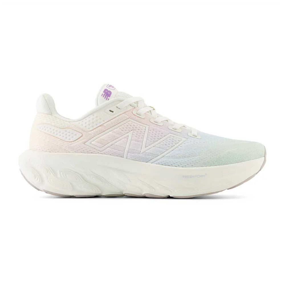 Women's 1080 v13