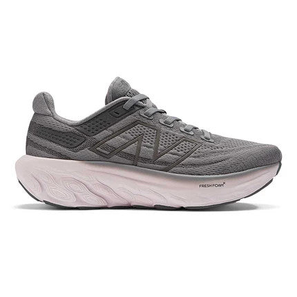 Women's 1080 v13