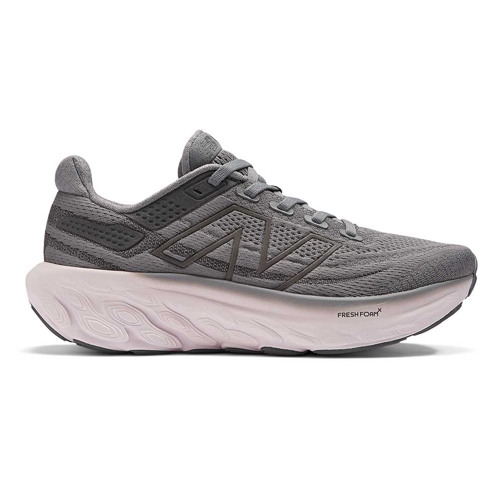 Women's 1080 v13