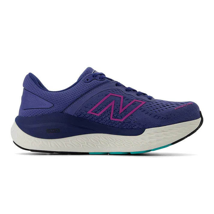 Women's 1540 v4