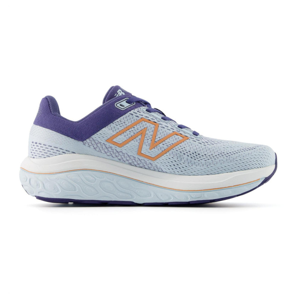 Women's 860 v14