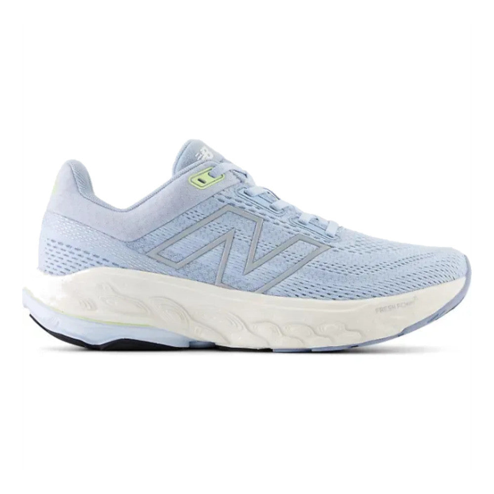 Women's 860 v14