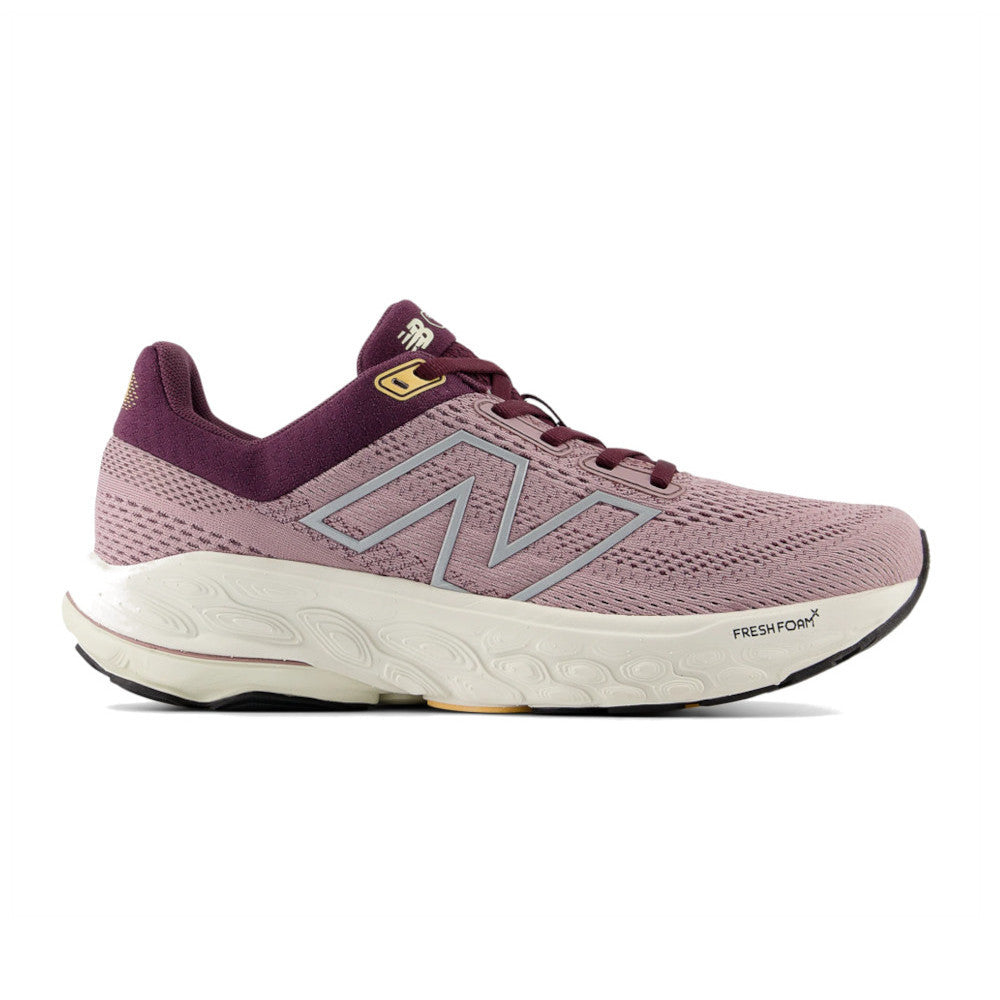 Women's 860 v14