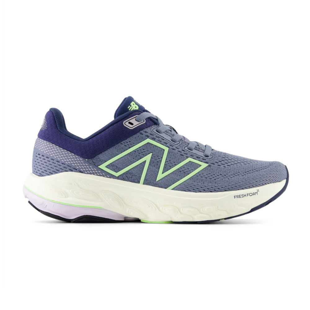 Women's 860 v14