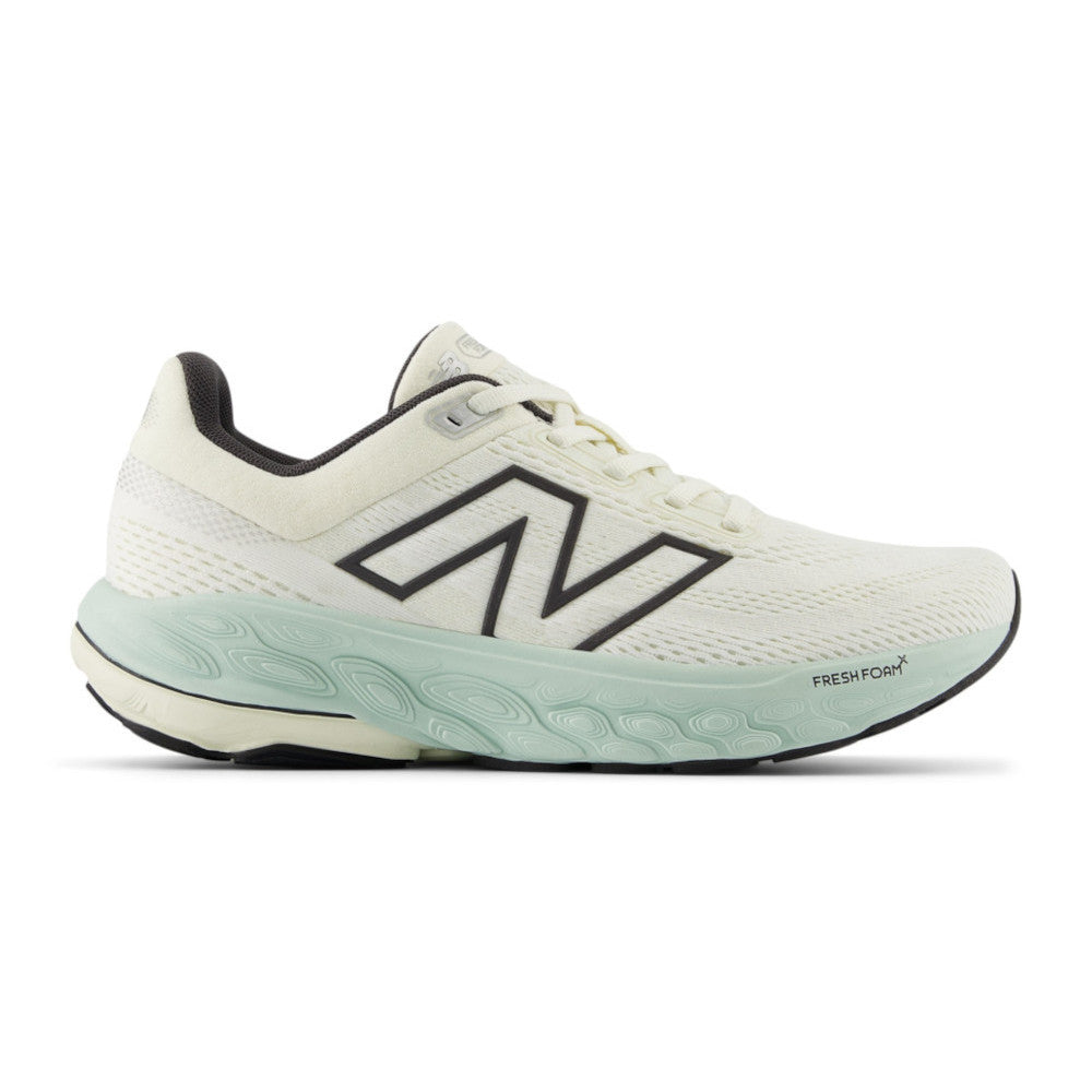 Women's 860 v14