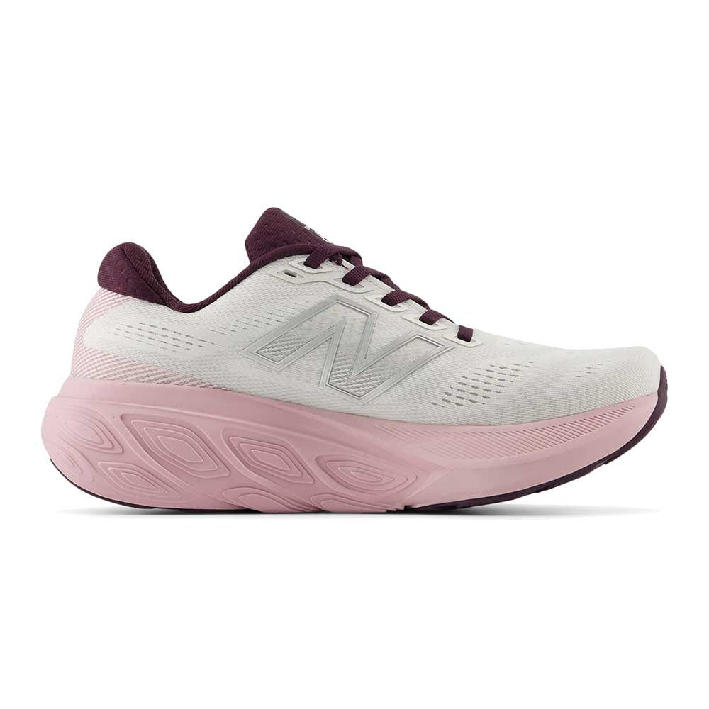 Women's 880 v15