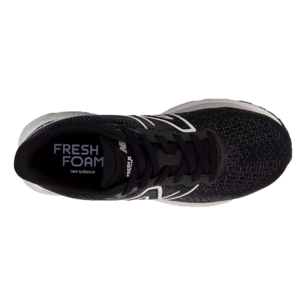 Women's 880 v12