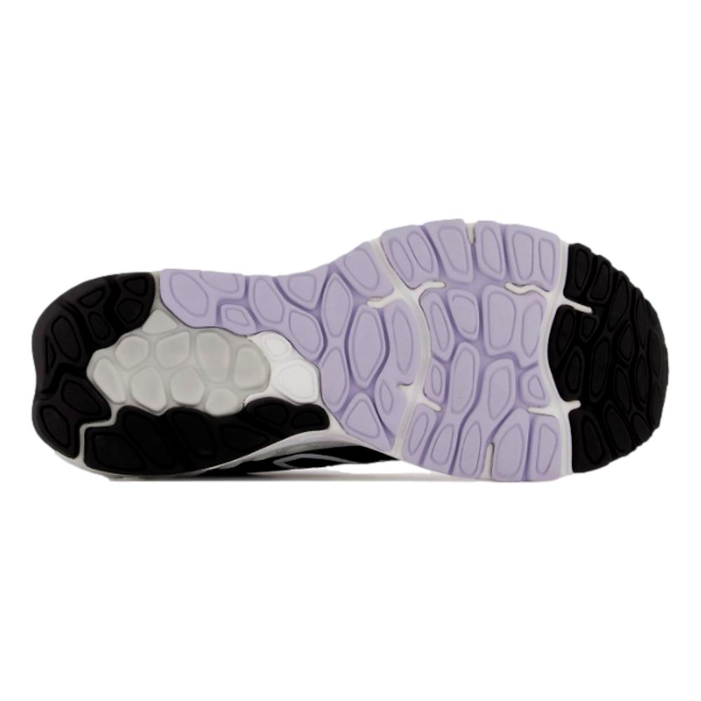 Women's 880 v12