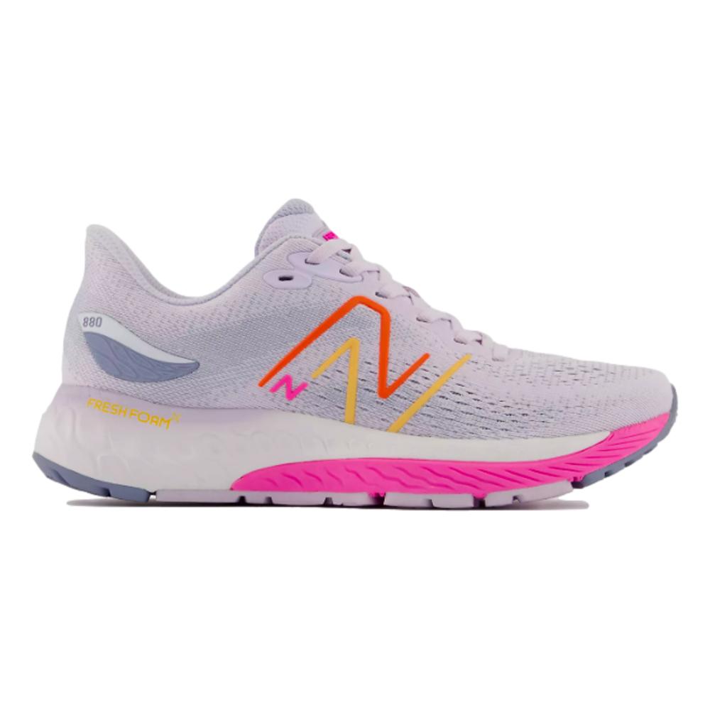Women's 880 v12
