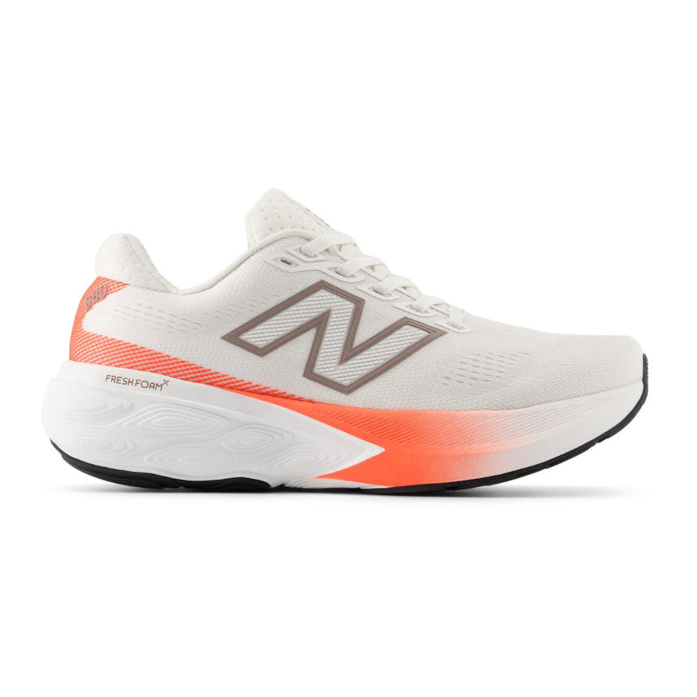 Women's 880 v15