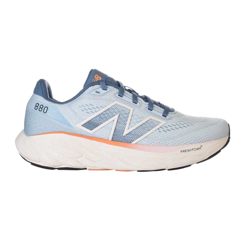 Women's 880 v14