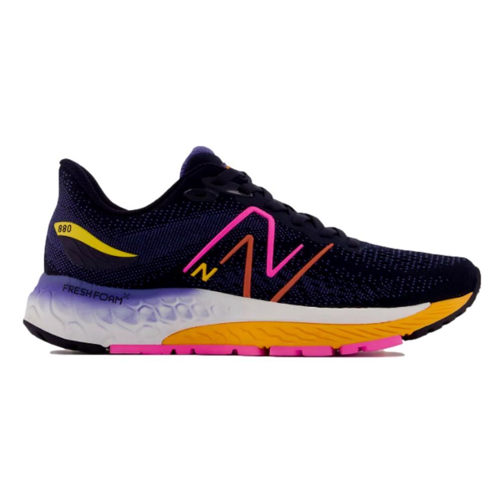 Women's 880 v12