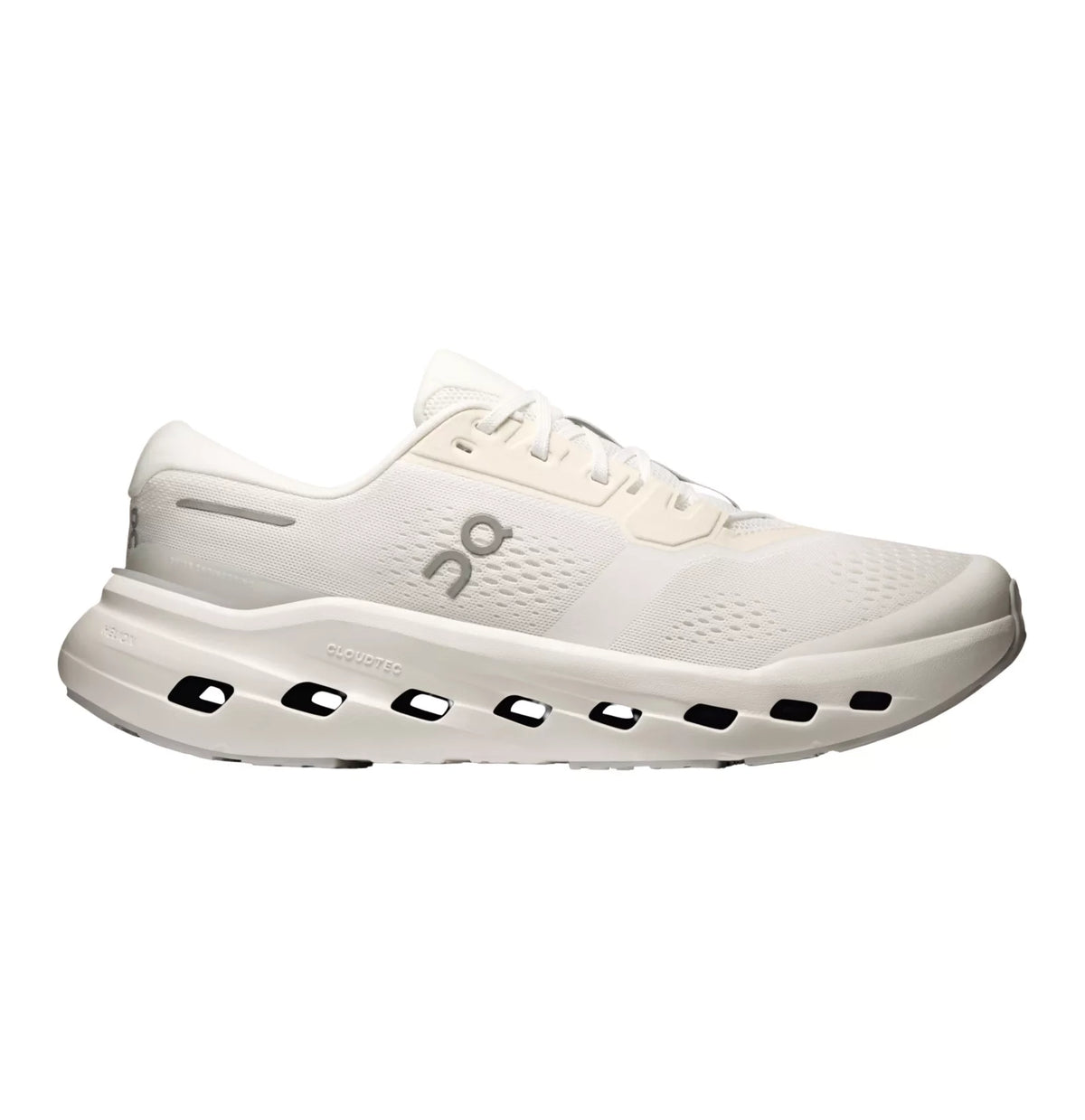 Men's Cloudrunner 3