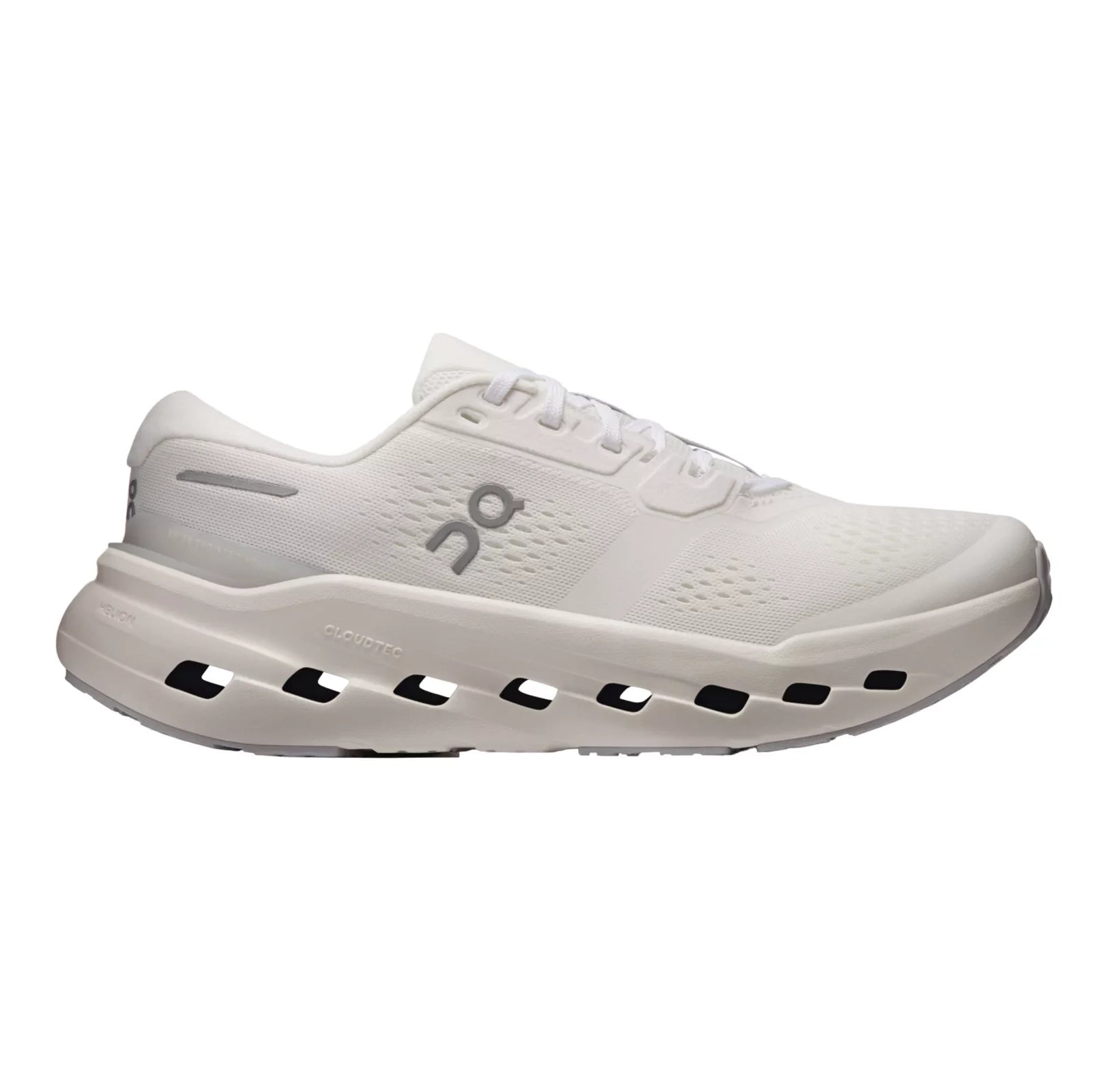 Women's Cloudrunner 3