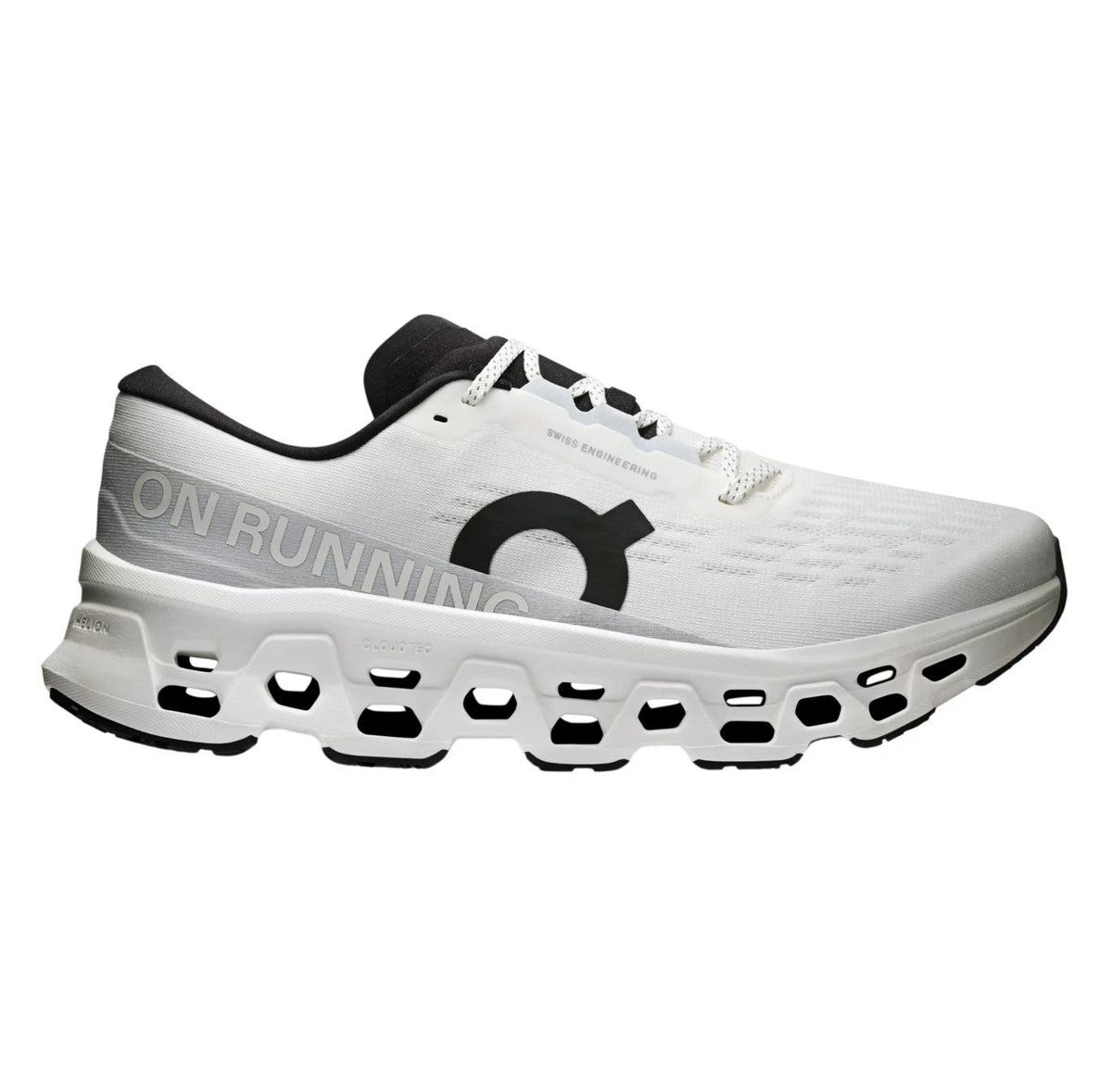 Men's Cloudmonster 3