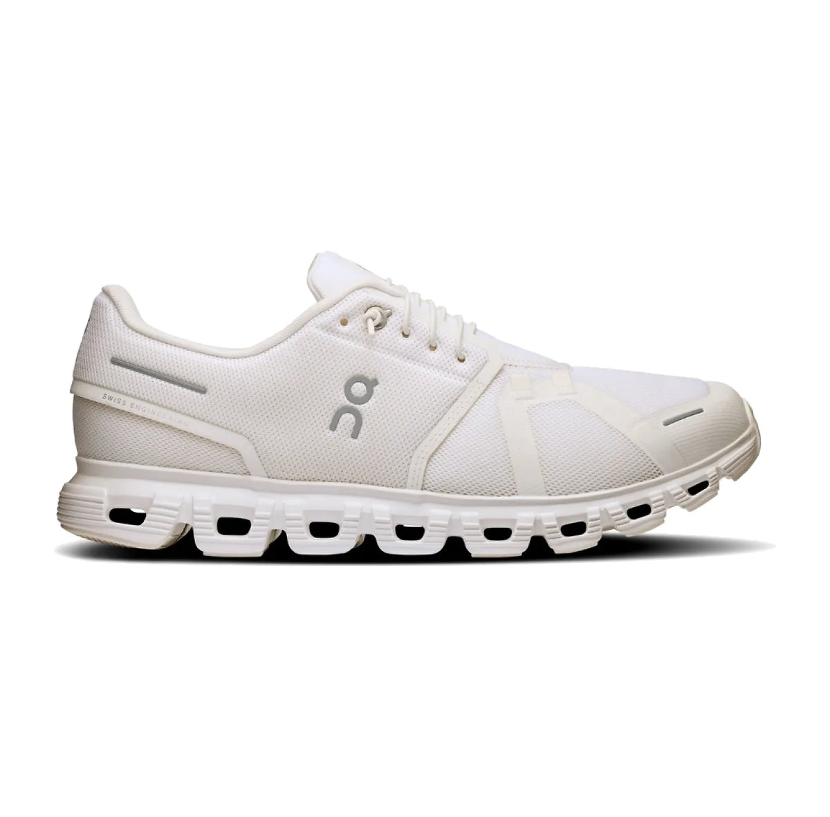 Men's Cloud 6