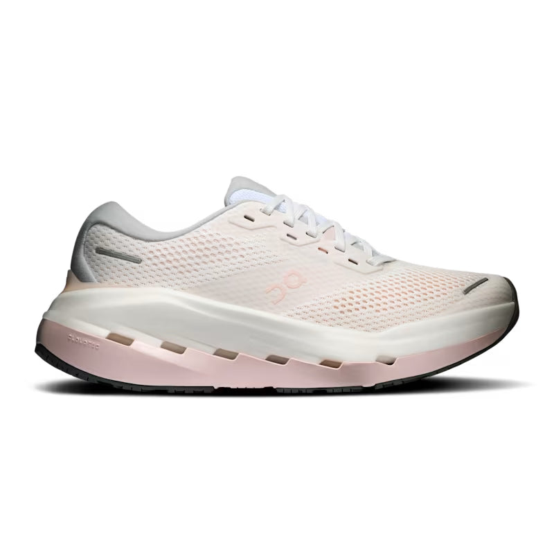 Women's Cloudrunner 3 MAX