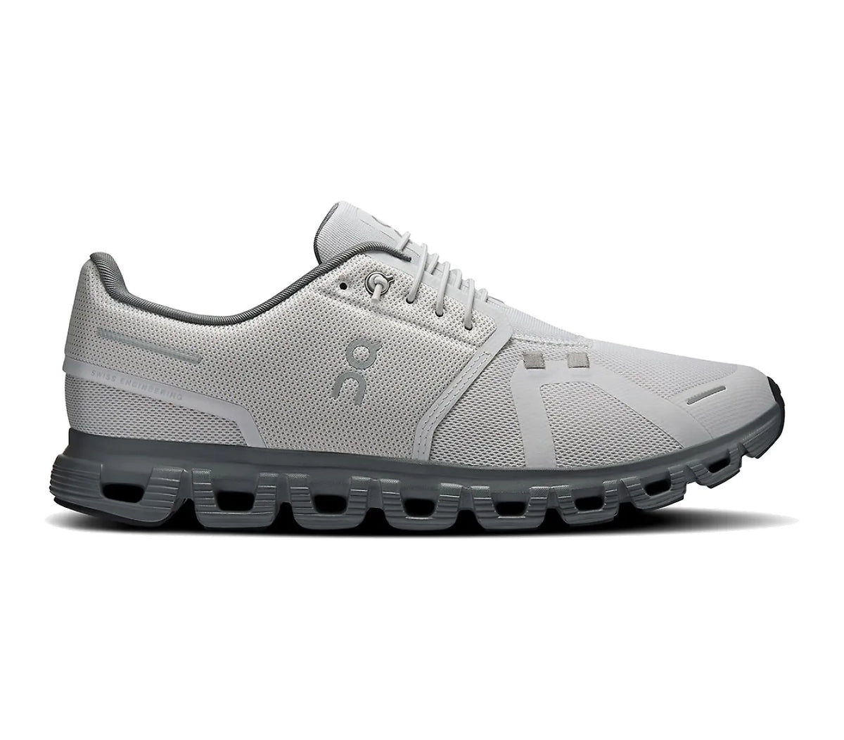 Men's Cloud 6