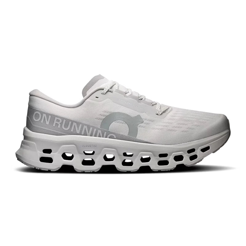 Men's Cloudmonster 3